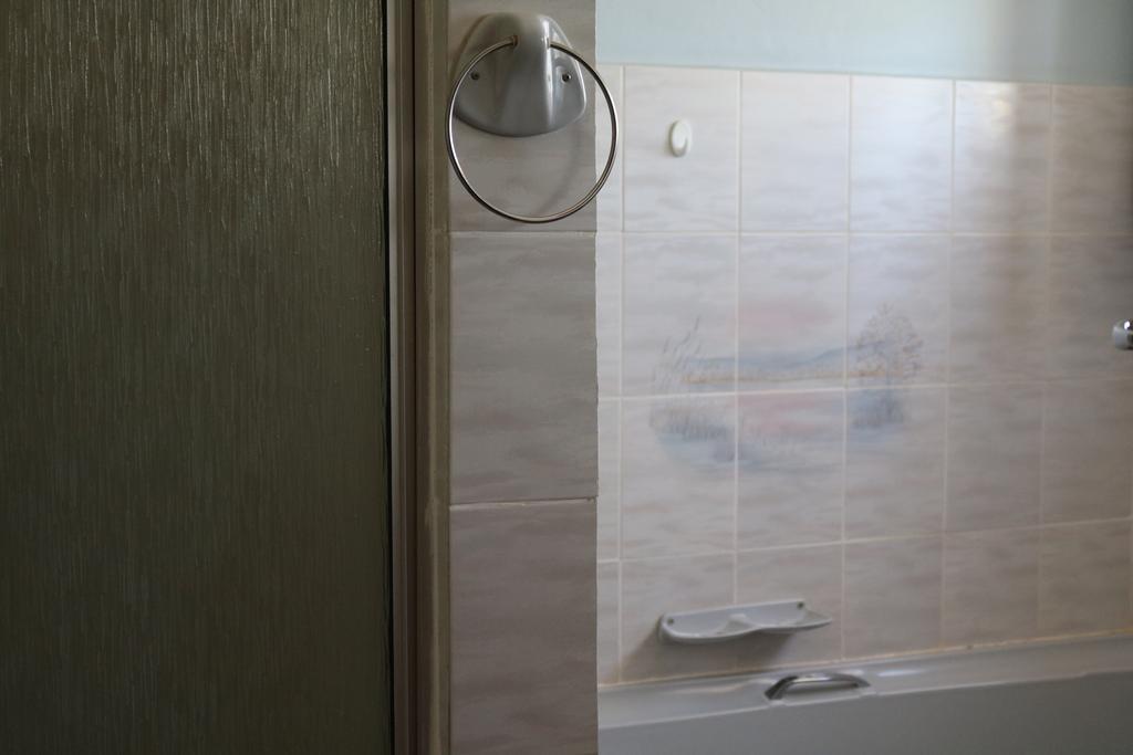 Grysbok Self Catering Accommodation Oudtshoorn Εξωτερικό φωτογραφία